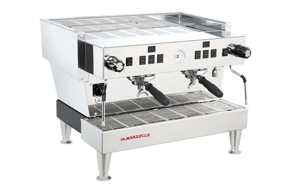 La Marzocco - Linea Classic S (AV) - 2G