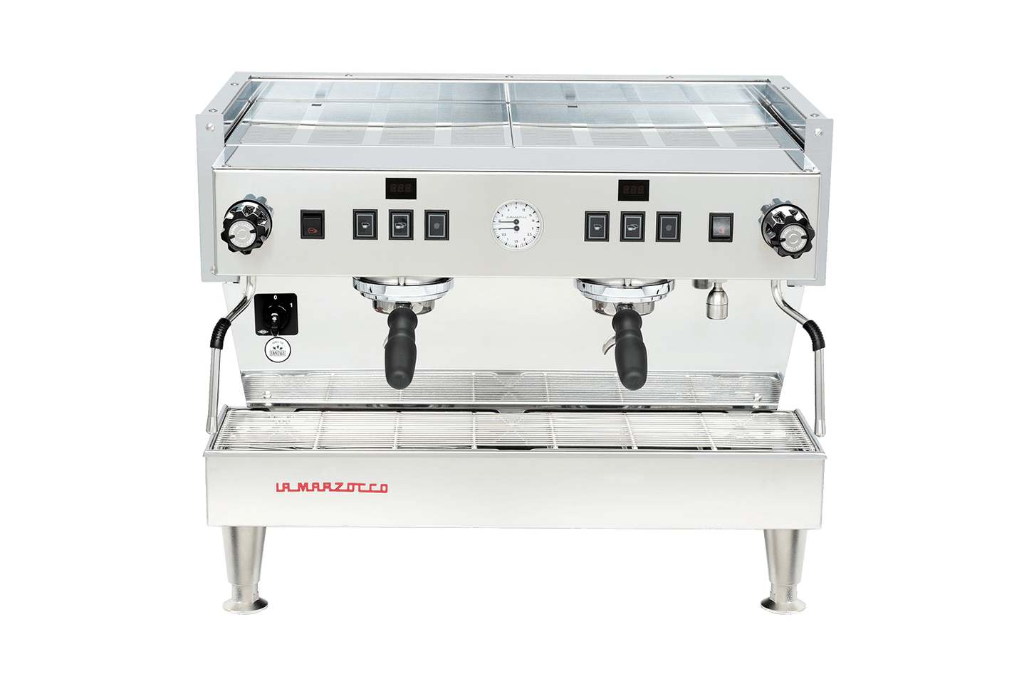 La Marzocco - Linea Classic S (AV) - 2G