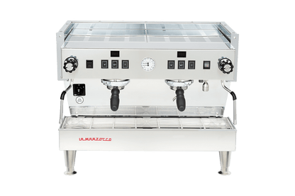 La Marzocco - Linea Classic S (AV) - 2G