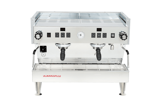 La Marzocco - Linea Classic S (AV) - 2G