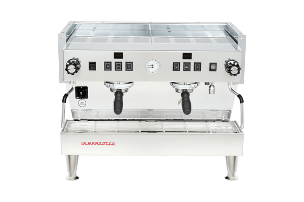 La Marzocco - Linea Classic S (AV) - 2G