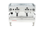 La Marzocco - Linea Classic S (AV) - 2G