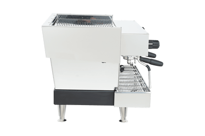 La Marzocco - Linea Classic S (AV) - 2G