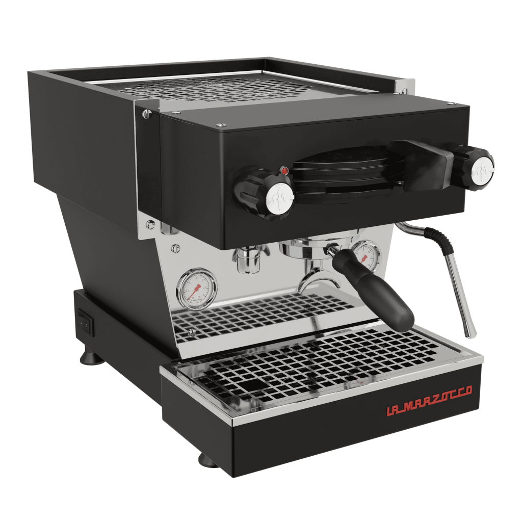 La Marzocco - Linea Mini R