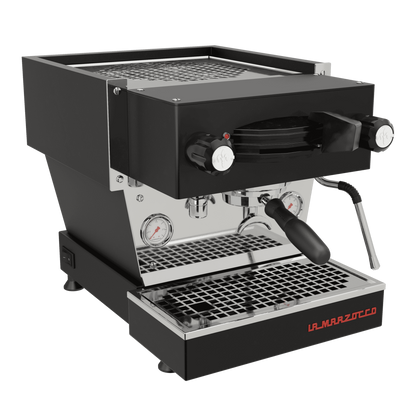 La Marzocco - Linea Mini R