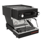 La Marzocco - Linea Mini R