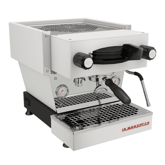 La Marzocco - Linea Mini R