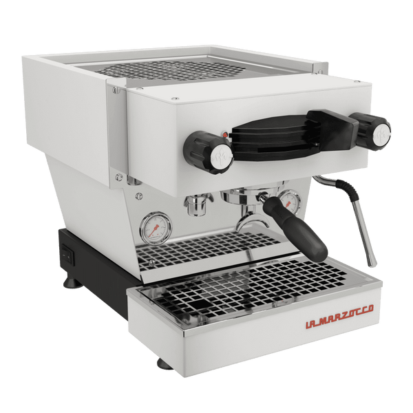 La Marzocco - Linea Mini R