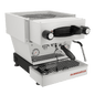 La Marzocco - Linea Mini R