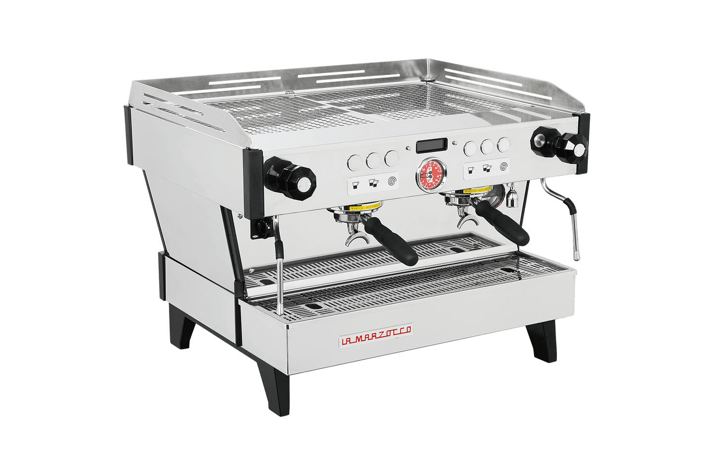 La Marzocco - Linea PB (AV) - 2G