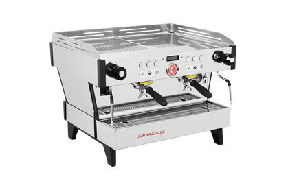 La Marzocco - Linea PB (AV) - 2G