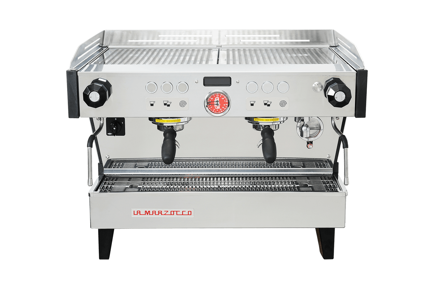 La Marzocco - Linea PB (AV) - 2G