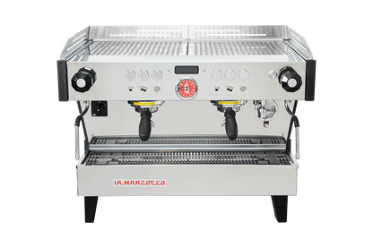 La Marzocco - Linea PB (AV) - 2G
