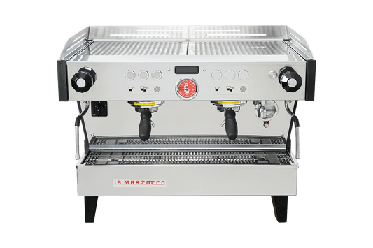 La Marzocco - Linea PB (AV) - 2G