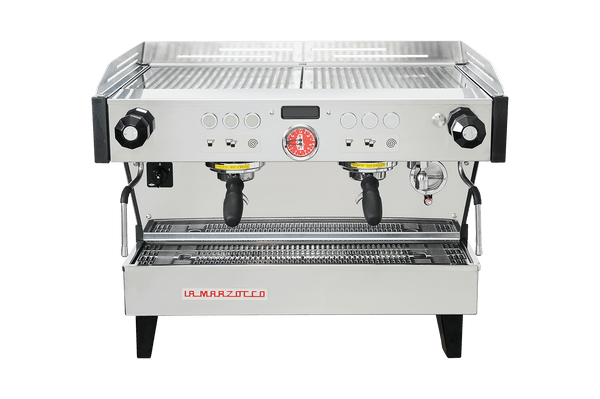 La Marzocco - Linea PB (AV) - 2G
