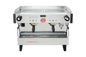 La Marzocco - Linea PB (AV) - 2G
