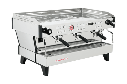 La Marzocco - Linea PB (AV) - 2G