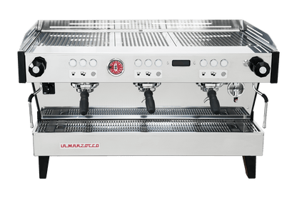 La Marzocco - Linea PB (AV) - 2G