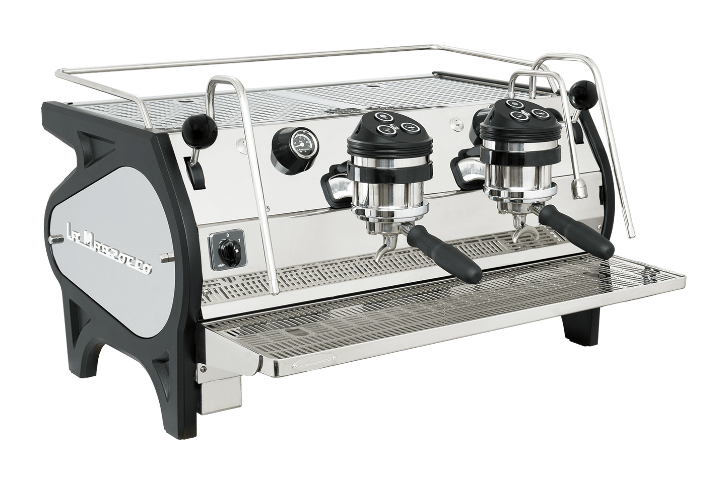 La Marzocco - Strada S (AV) - 2G