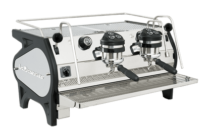 La Marzocco - Strada S (AV) - 2G