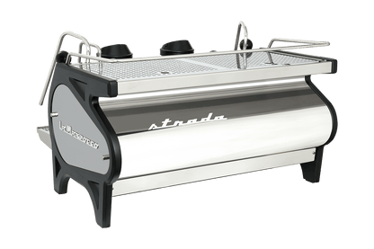 La Marzocco - Strada S (AV) - 2G