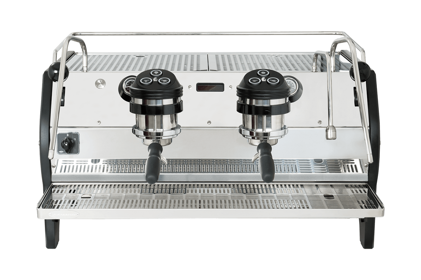 La Marzocco - Strada S (AV) - 2G