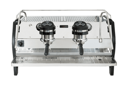 La Marzocco - Strada S (AV) - 2G