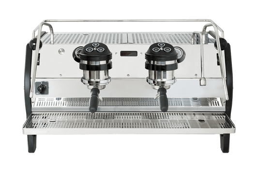 La Marzocco - Strada S (AV) - 2G