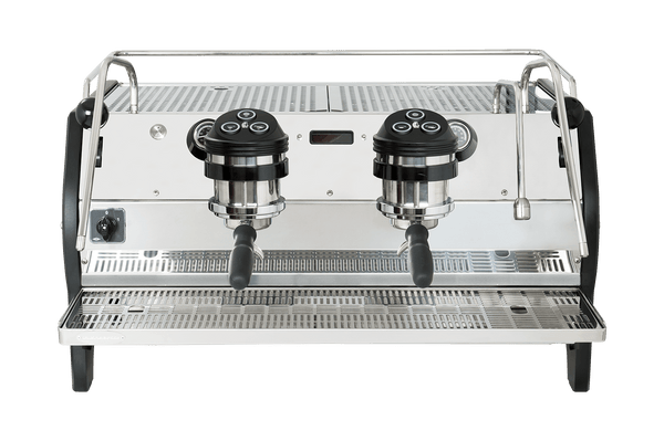 La Marzocco - Strada S (AV) - 2G