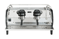 La Marzocco - Strada S (AV) - 2G