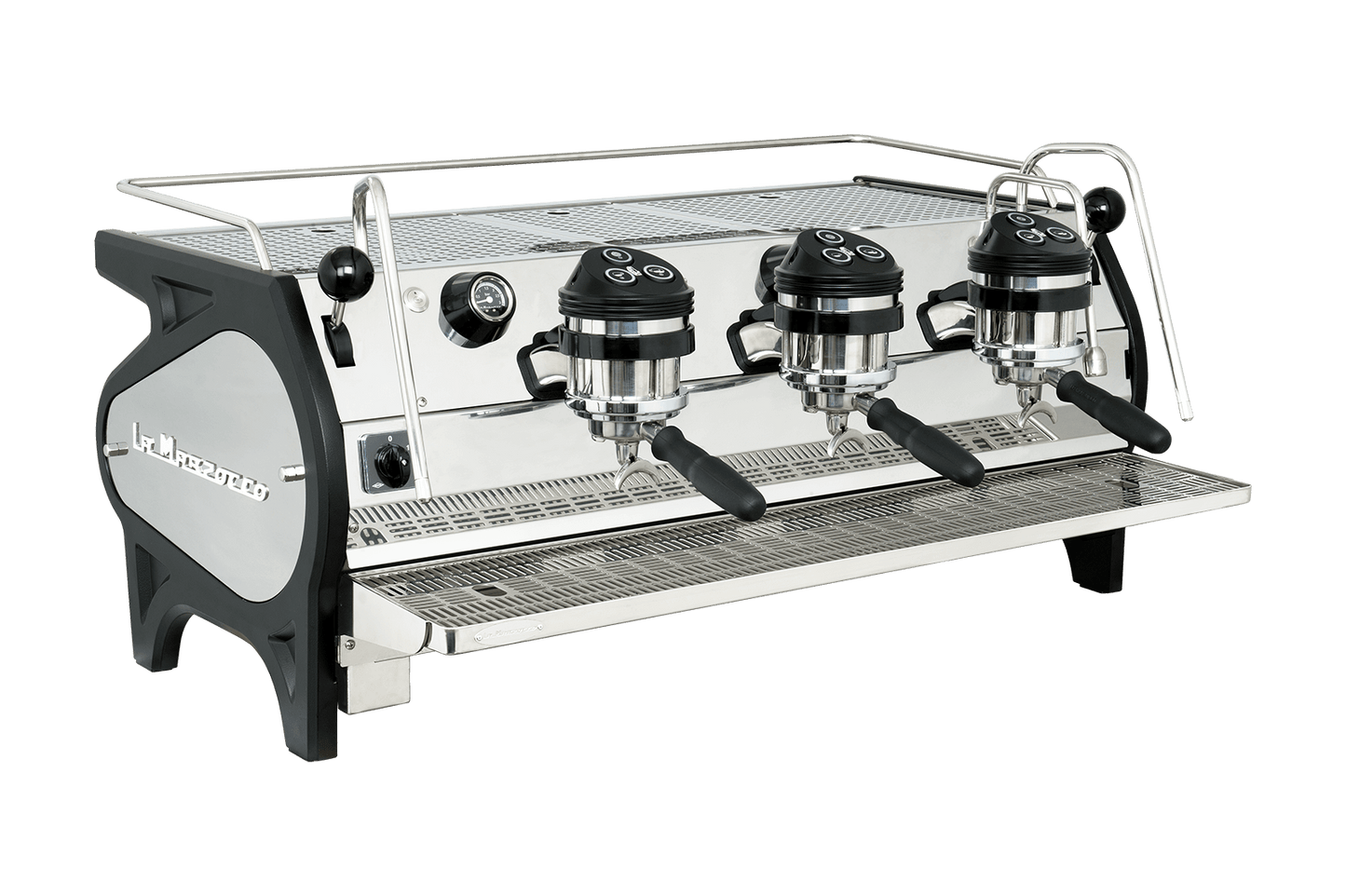 La Marzocco - Strada S (AV) - 2G