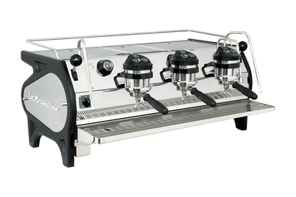 La Marzocco - Strada S (AV) - 2G