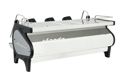 La Marzocco - Strada S (AV) - 2G