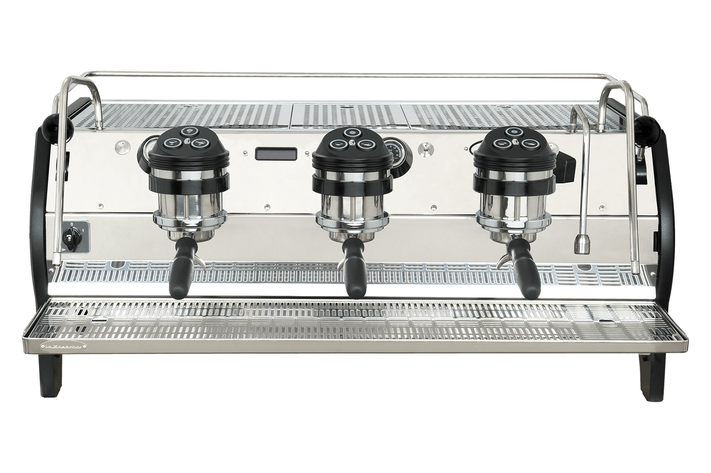 La Marzocco - Strada S (AV) - 2G