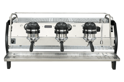 La Marzocco - Strada S (AV) - 2G
