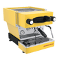 La Marzocco - Linea Mini R